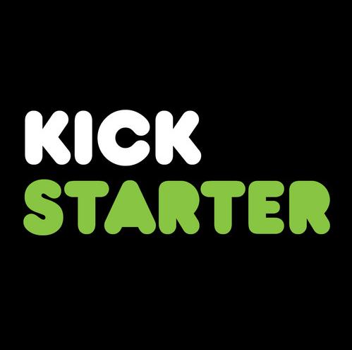 Kickstarter werkt aan Android-app
