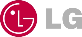 LG en Qualcomm kondigen opvolger Optimus G aan