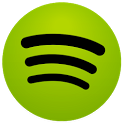 Spotify Connect laat je audioapparatuur aansturen via Spotify