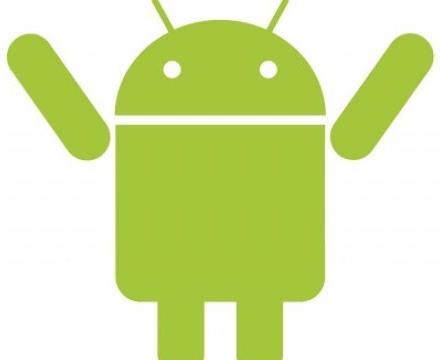 Volgende Android-versie vervangt Dalvik door ART, maakt apps efficiënter
