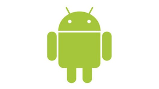 Google activeert 1,5 miljoen Android-toestellen per dag