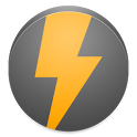 Flashify: de alleskunner app voor root gebruikers