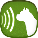 Hondenfluit app voor Android: je hond trainen met handige app