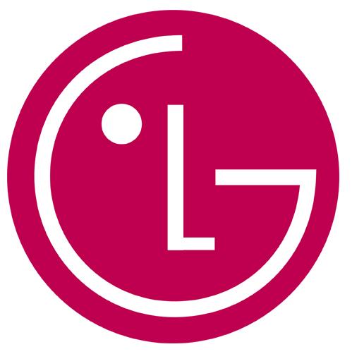 LG start massaproductie flexibele oled-schermen voor smartphones
