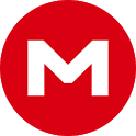 Populaire opslagdienst MEGA krijgt officiële Android app, 50GB gratis