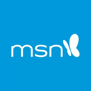 MSN voor Android: volledig vernieuwde nieuws-app