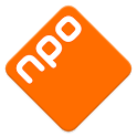 Uitzending Gemist voor Android krijgt grote update en nieuw NPO logo