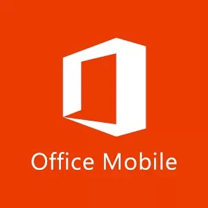 Microsoft Office Android versie binnenkort te downloaden