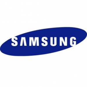 ‘Samsung komt met twee tablets met resolutie van 2560×1600 pixels’