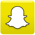 ‘Sexting app’ Snapchat update brengt vernieuwd uiterlijk