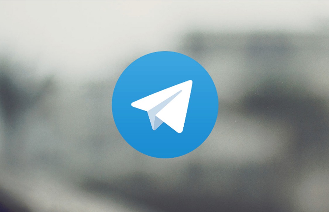 Telegram maakt telefoonnummer overbodig met persoonlijke links