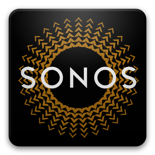 Sonos Controller update laat muziek van Android-toestel afspelen