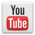 YouTube update brengt minimalistisch uiterlijk en beter multitasken