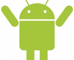 Android Device Manager laat je binnenkort verloren telefoons vinden