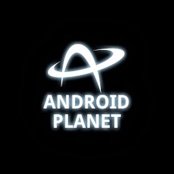 AndroidPlanet zoekt fulltime webredacteur