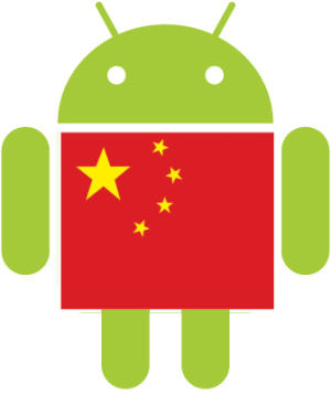 Waarom Samsung moet uitkijken voor Chinese smartphones