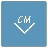 CyanogenRom Downloader werkt je custom rom nu automatisch bij