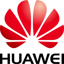 ‘Huawei nummer 3 op Nederlandse smartphonemarkt geworden’