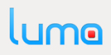 Instagram neemt video-app Luma over