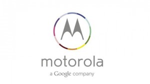 ‘Motorola gaat de nieuwe Nexus-smartphone maken’