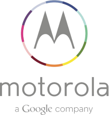 Google verkoopt Motorola aan Lenovo, maar blijft eigenaar van meeste patenten