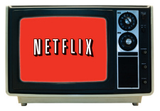 ‘Netflix rond 11 september beschikbaar in Nederland’