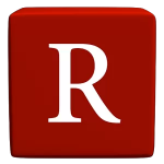 RedReader: gratis Reddit-app tjokvol handige functies