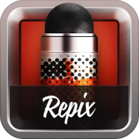 Repix: fijne fotobewerker maakt kunstwerkjes van je foto’s