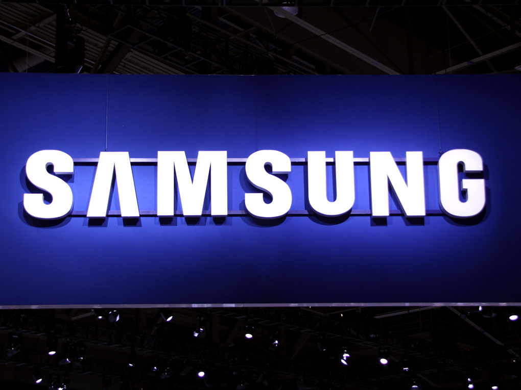 Samsung werkt aan verbeterde 13-megapixel-camerasensor