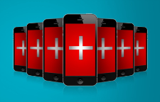 Doe mee met de Vodafone Mobiles for Good Challenge en win 40.000 euro voor jouw idee (advertorial)