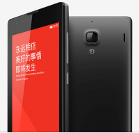 Android-topman Hugo Barra vertrekt naar het Chinese Xiaomi
