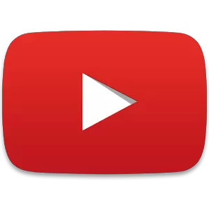 YouTube-app gaat later dit jaar offline-video’s ondersteunen