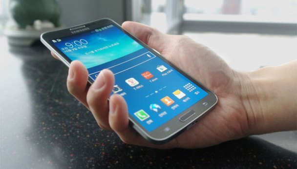 ‘Galaxy S5 krijgt 64-bit Exynos-processor van Samsung’