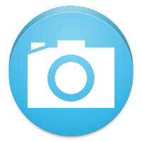 Camera-app Focal los uitgebracht in Google Play