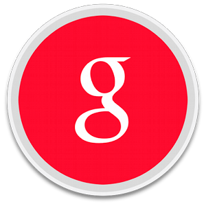 Google Now Launcher: geef je Android een Google Now-design met deze app