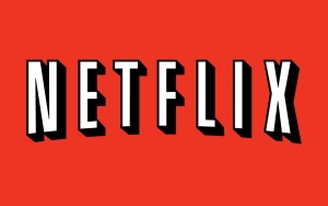 Netflix-abonnement wordt een euro duurder (en dit is de reden)