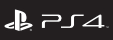 Sony onthult PlayStation-app voor Android