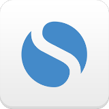 Simplenote: fijne notitie-app eindelijk beschikbaar voor Android