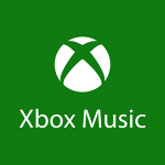 Xbox Music Android-app verschenen in Google Play