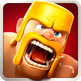 Strategiegame Clash of Clans ook naar Android