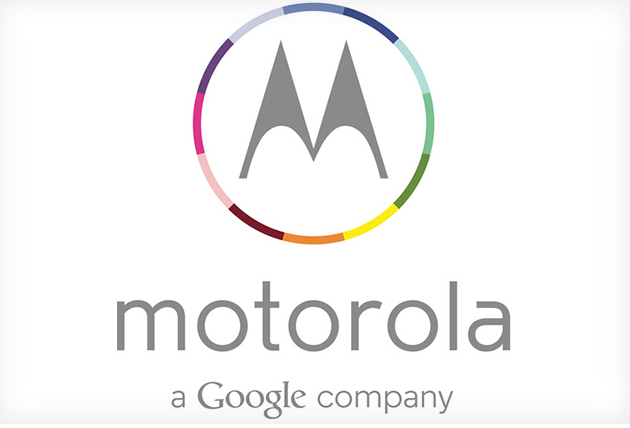 ‘Motorola lanceert later dit jaar nieuwe 6 inch-smartphone’