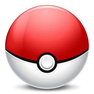 Pokemon Contact Photos: verander je contactpersonen in Pokémon