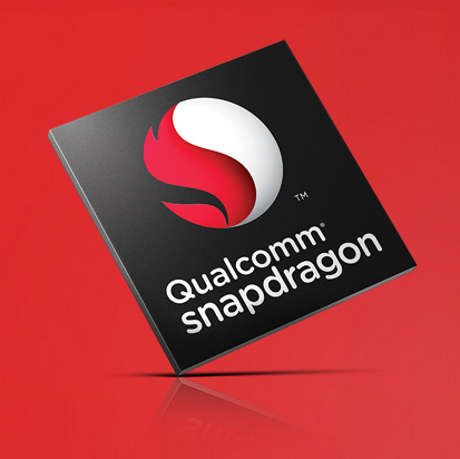 Snapdragon processor met kloksnelheid van 2.5GHz opgedoken