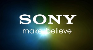 ‘Sony Xperia Z1S onthulling mogelijk op 12 november’