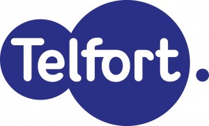 Provider Telfort verkoopt tweedehands leasetoestellen