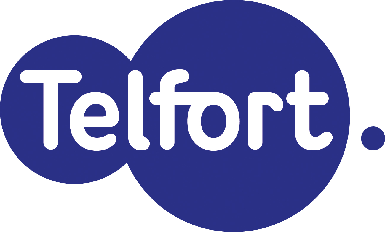 4G voor Telfort-klanten vanaf 31 maart beschikbaar, kost 5 euro extra