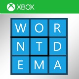 Microsoft brengt puzzelgame Wordament naar de Play Store