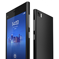 Nieuwe Xiaomi smartphone binnen anderhalve minuut uitverkocht