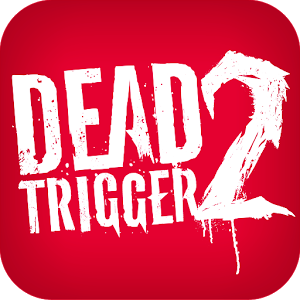 Populaire shooter Dead Trigger 2 voor Android beschikbaar