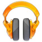 Google Play Music update laat gebruikers muziek op sd-kaart opslaan